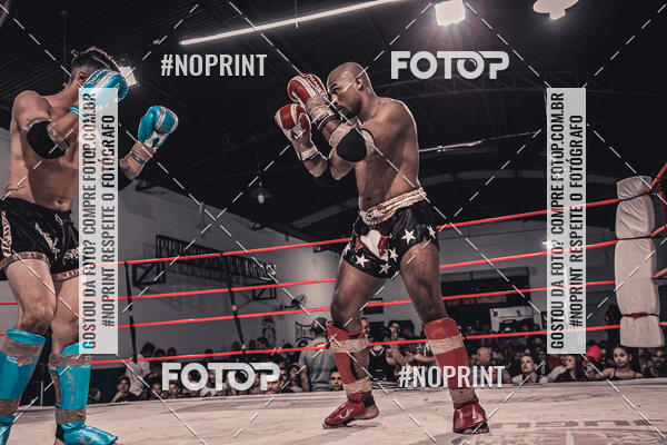 Buy your photos of the eventINFIGHT on Fotop