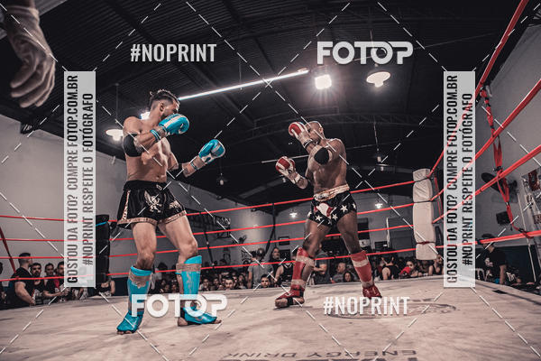 Buy your photos of the eventINFIGHT on Fotop