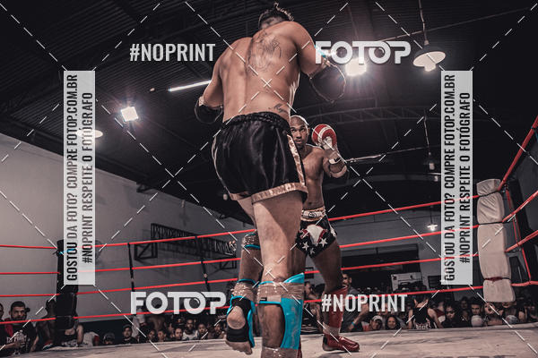 Buy your photos of the eventINFIGHT on Fotop