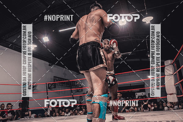 Buy your photos of the eventINFIGHT on Fotop