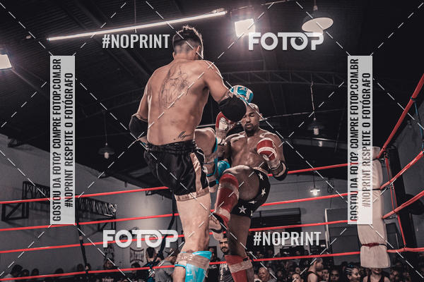 Buy your photos of the eventINFIGHT on Fotop