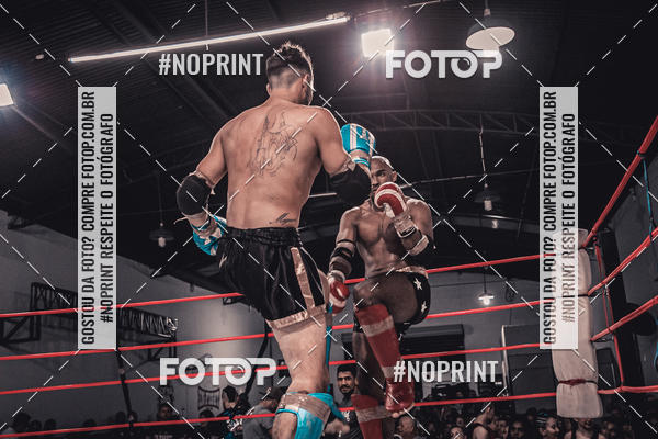 Buy your photos of the eventINFIGHT on Fotop