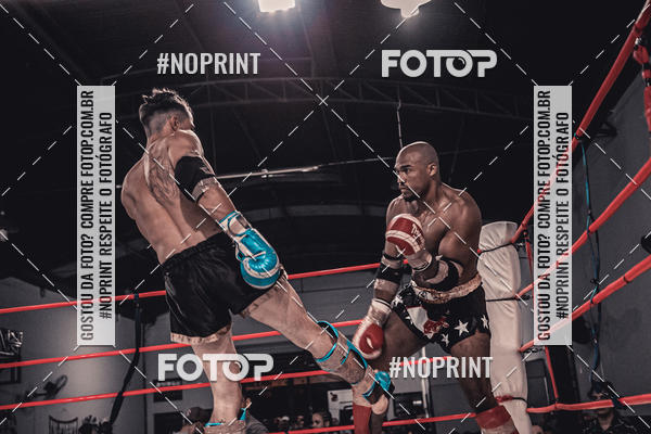 Buy your photos of the eventINFIGHT on Fotop