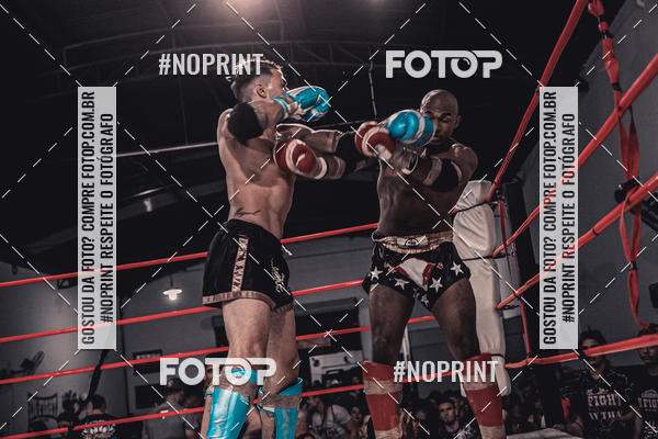 Buy your photos of the eventINFIGHT on Fotop