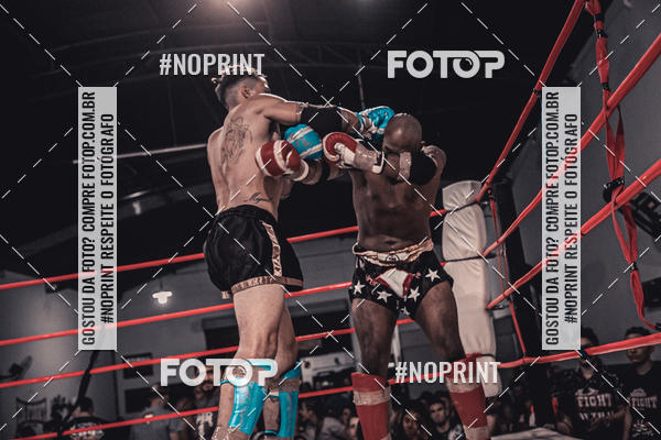 Buy your photos of the eventINFIGHT on Fotop