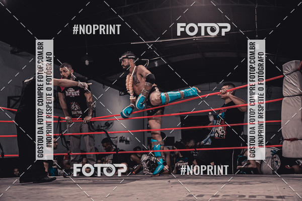 Compra tus fotos del eventoINFIGHT En Fotop