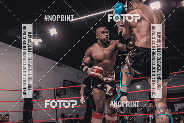 Buy your photos of the eventINFIGHT on Fotop