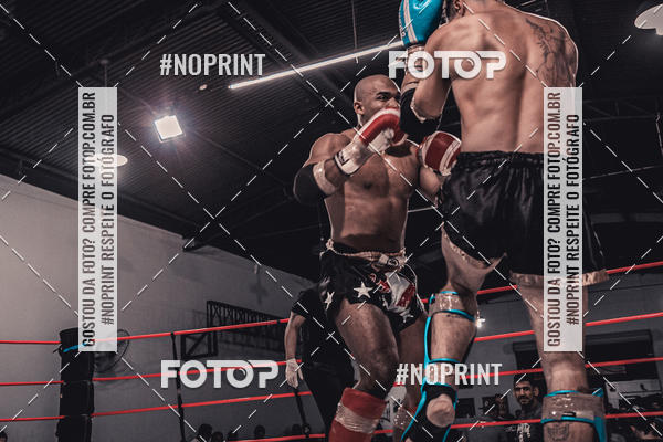 Buy your photos of the eventINFIGHT on Fotop