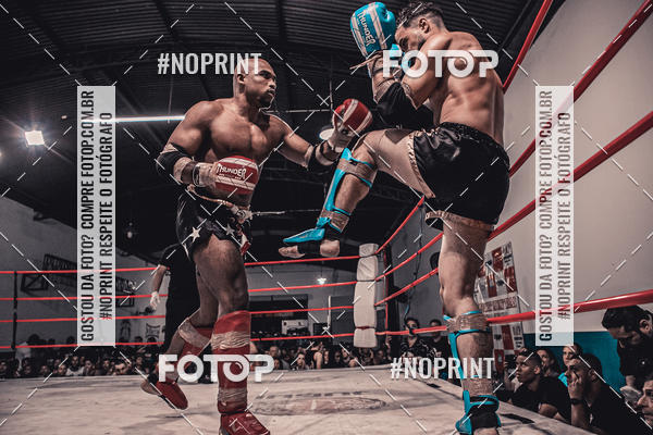 Buy your photos of the eventINFIGHT on Fotop