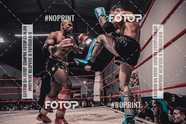 Buy your photos of the eventINFIGHT on Fotop