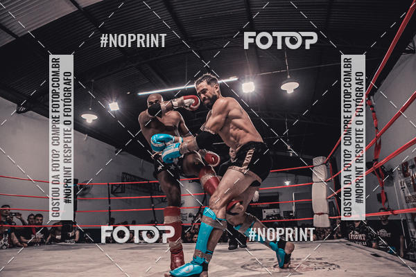 Buy your photos of the eventINFIGHT on Fotop