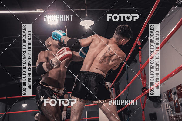 Buy your photos of the eventINFIGHT on Fotop