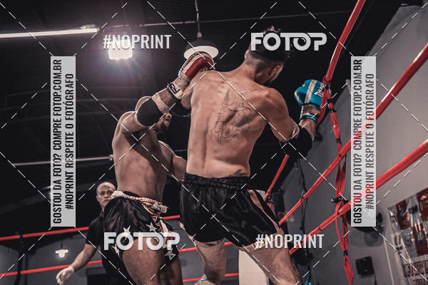 Buy your photos of the eventINFIGHT on Fotop