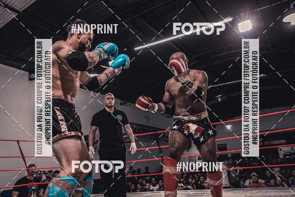 Buy your photos of the eventINFIGHT on Fotop