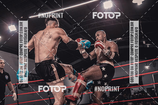 Buy your photos of the eventINFIGHT on Fotop