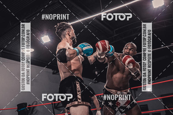 Buy your photos of the eventINFIGHT on Fotop