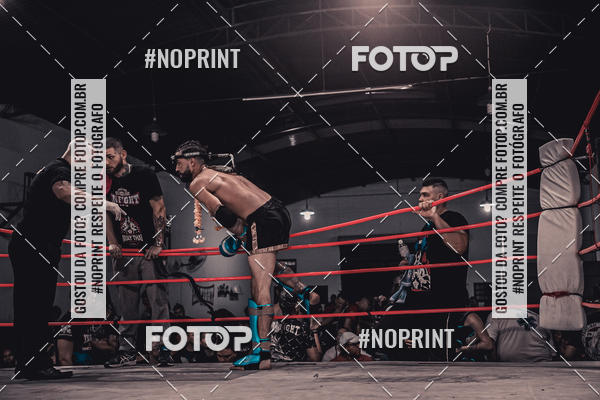 Compra tus fotos del eventoINFIGHT En Fotop