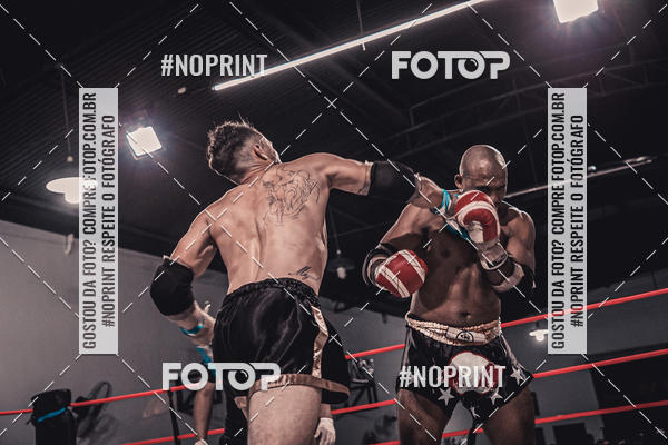 Buy your photos of the eventINFIGHT on Fotop