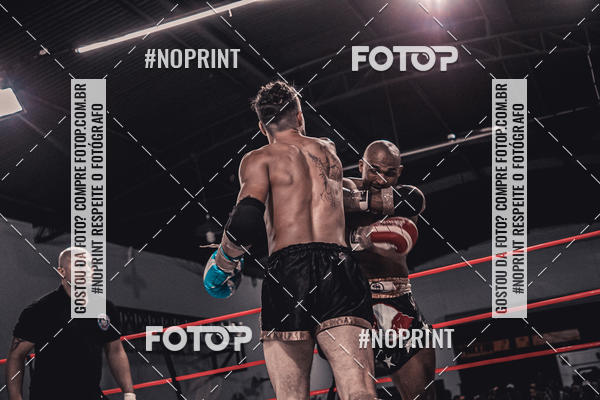 Buy your photos of the eventINFIGHT on Fotop