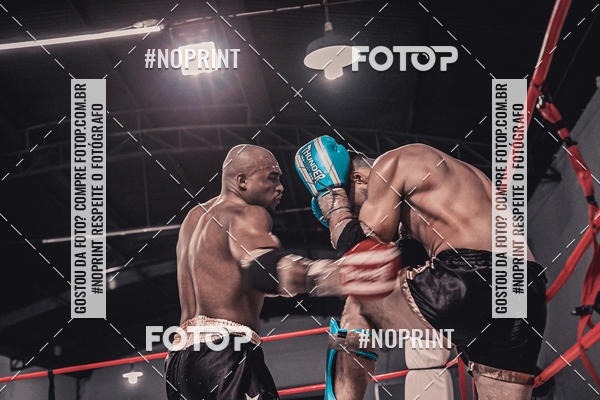 Buy your photos of the eventINFIGHT on Fotop