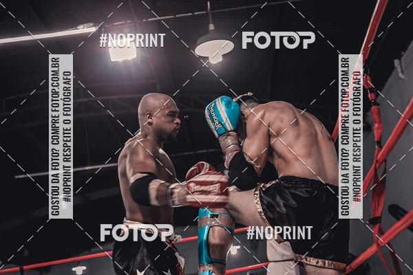 Buy your photos of the eventINFIGHT on Fotop