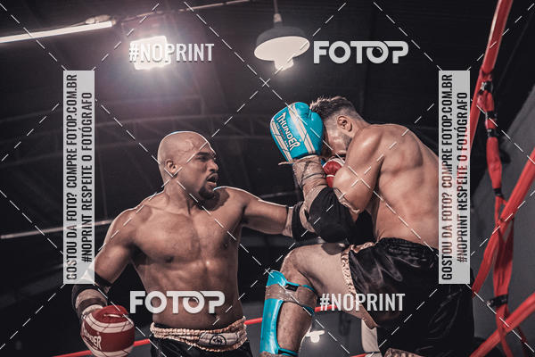 Buy your photos of the eventINFIGHT on Fotop