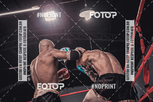 Buy your photos of the eventINFIGHT on Fotop