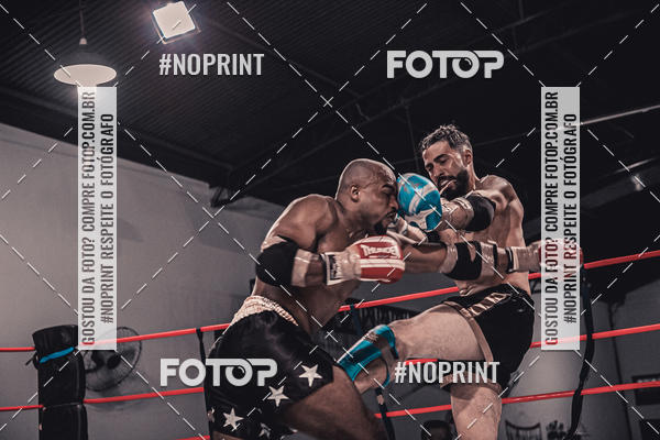 Buy your photos of the eventINFIGHT on Fotop