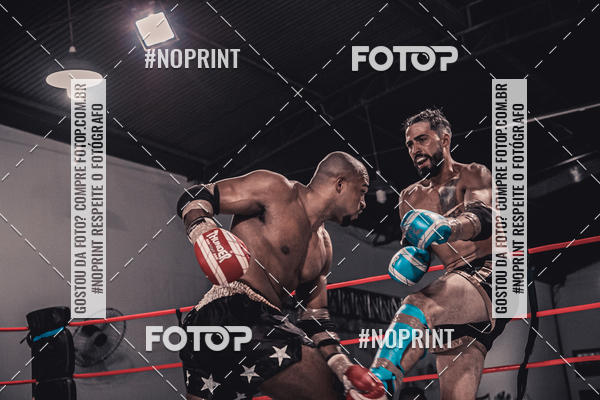 Achetez vos photos de l'vnementINFIGHT sur Fotop