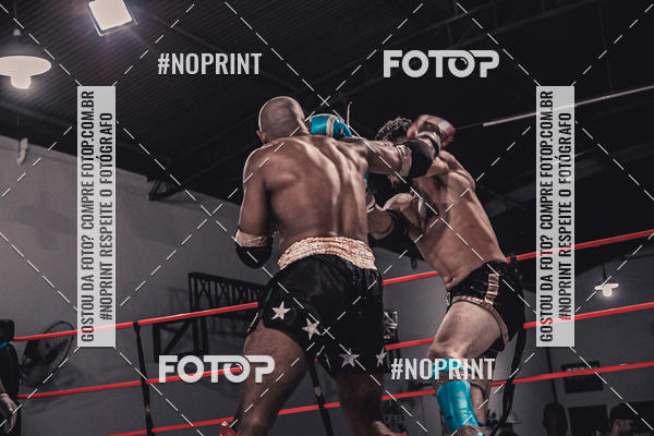 Achetez vos photos de l'vnementINFIGHT sur Fotop