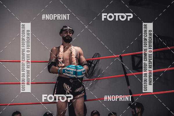 Compra tus fotos del eventoINFIGHT En Fotop