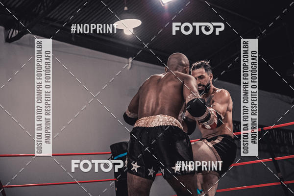 Achetez vos photos de l'vnementINFIGHT sur Fotop