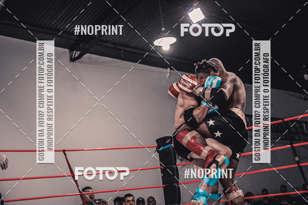 Achetez vos photos de l'vnementINFIGHT sur Fotop