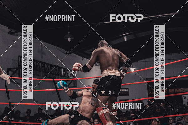 Achetez vos photos de l'vnementINFIGHT sur Fotop