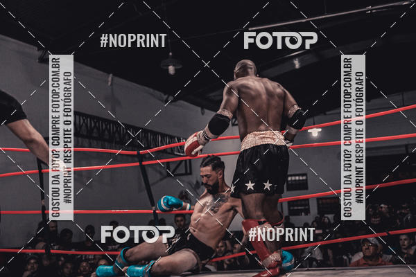 Achetez vos photos de l'vnementINFIGHT sur Fotop