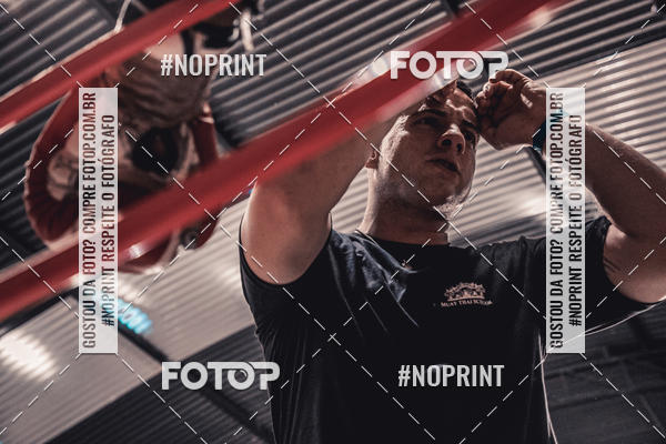 Achetez vos photos de l'vnementINFIGHT sur Fotop