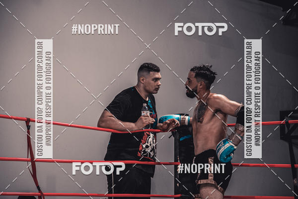 Achetez vos photos de l'vnementINFIGHT sur Fotop