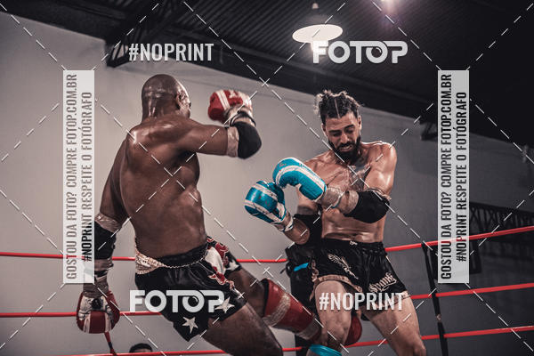 Achetez vos photos de l'vnementINFIGHT sur Fotop