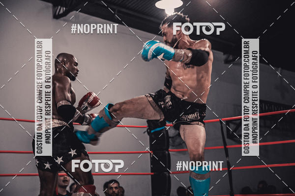 Achetez vos photos de l'vnementINFIGHT sur Fotop