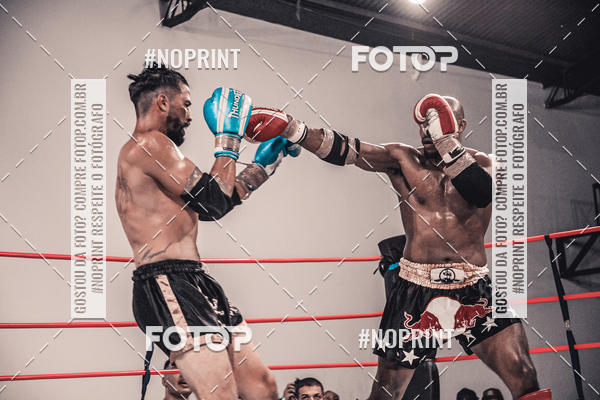 Achetez vos photos de l'vnementINFIGHT sur Fotop