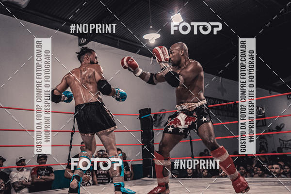 Achetez vos photos de l'vnementINFIGHT sur Fotop