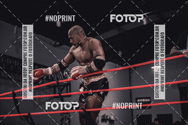Compra tus fotos del eventoINFIGHT En Fotop