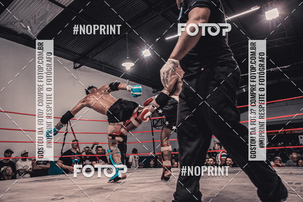 Achetez vos photos de l'vnementINFIGHT sur Fotop