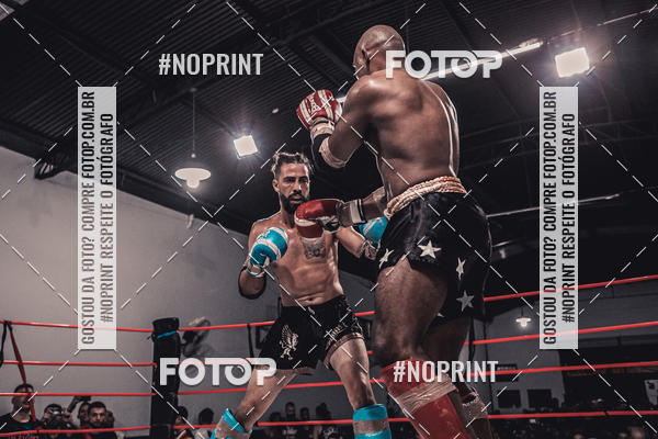 Achetez vos photos de l'vnementINFIGHT sur Fotop