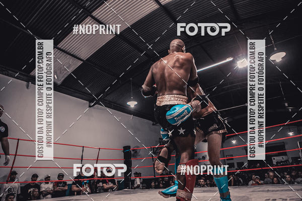 Achetez vos photos de l'vnementINFIGHT sur Fotop