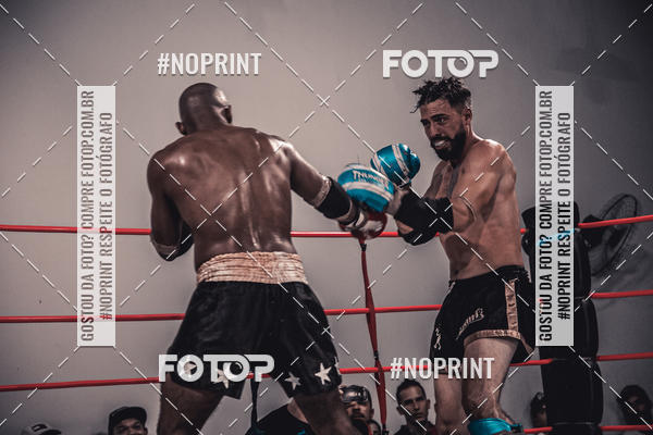 Achetez vos photos de l'vnementINFIGHT sur Fotop