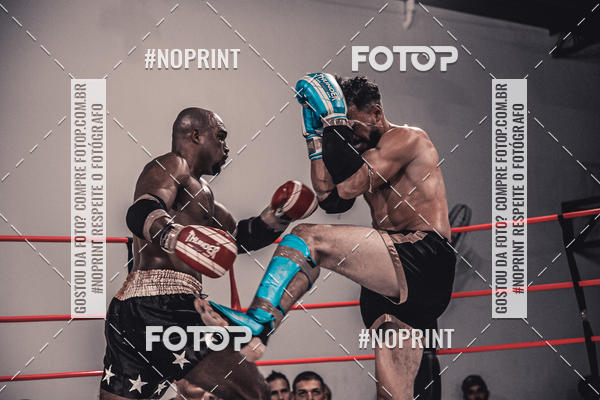 Achetez vos photos de l'vnementINFIGHT sur Fotop