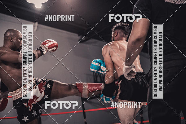 Achetez vos photos de l'vnementINFIGHT sur Fotop