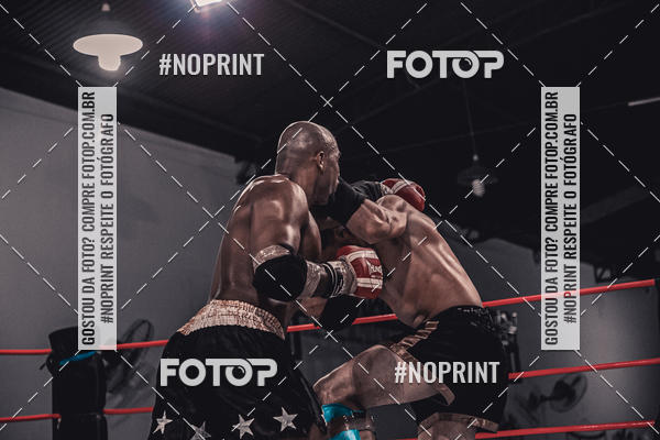 Achetez vos photos de l'vnementINFIGHT sur Fotop