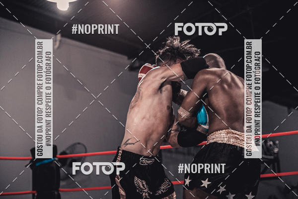 Achetez vos photos de l'vnementINFIGHT sur Fotop